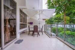 Waterfront Gold (D16), Condominium #570903701